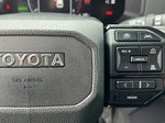 2025 Land Cruiser Thumbnail 27