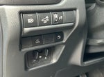 2025 Land Cruiser Thumbnail 29
