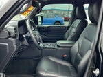 2025 Land Cruiser Thumbnail 30