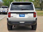 2025 Land Cruiser Thumbnail 6