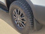2025 Land Cruiser Thumbnail 8