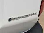 2025 Land Cruiser Thumbnail 9