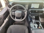 2025 Land Cruiser Thumbnail 12