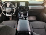 2025 Land Cruiser Thumbnail 13