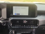 2025 Land Cruiser Thumbnail 15