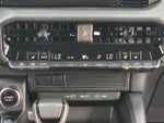 2025 Land Cruiser Thumbnail 16