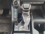 2025 Land Cruiser Thumbnail 17