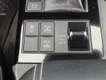 2025 Land Cruiser Thumbnail 18