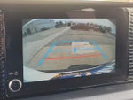 2025 Land Cruiser Thumbnail 19