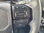 2025 Land Cruiser Thumbnail 21