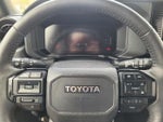 2025 Land Cruiser Thumbnail 22