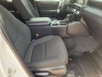 2025 Land Cruiser Thumbnail 24