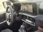 2025 Land Cruiser Thumbnail 25