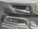 2025 Land Cruiser Thumbnail 26