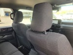 2025 Land Cruiser Thumbnail 28