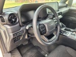 2025 Land Cruiser Thumbnail 30