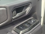 2025 Land Cruiser Thumbnail 31