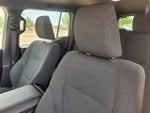2025 Land Cruiser Thumbnail 32
