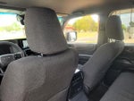 2025 Land Cruiser Thumbnail 34