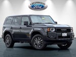 2025 Land Cruiser Thumbnail 1