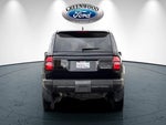 2025 Land Cruiser Thumbnail 5