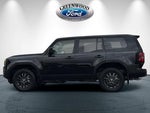 2025 Land Cruiser Thumbnail 7