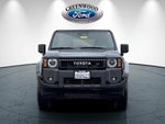 2025 Land Cruiser Thumbnail 9