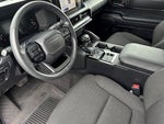 2025 Land Cruiser Thumbnail 10
