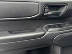 2025 Land Cruiser Thumbnail 11