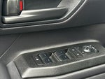2025 Land Cruiser Thumbnail 12