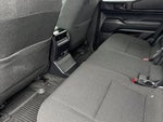 2025 Land Cruiser Thumbnail 13