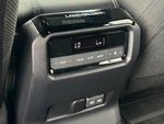 2025 Land Cruiser Thumbnail 14