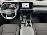 2025 Land Cruiser Thumbnail 15