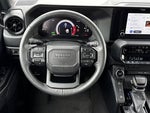 2025 Land Cruiser Thumbnail 16