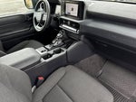 2025 Land Cruiser Thumbnail 18