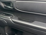 2025 Land Cruiser Thumbnail 19