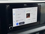2025 Land Cruiser Thumbnail 20