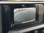 2025 Land Cruiser Thumbnail 22