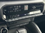 2025 Land Cruiser Thumbnail 23
