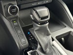 2025 Land Cruiser Thumbnail 24