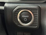 2025 Land Cruiser Thumbnail 25