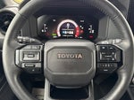 2025 Land Cruiser Thumbnail 26