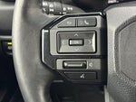 2025 Land Cruiser Thumbnail 27