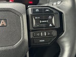 2025 Land Cruiser Thumbnail 28