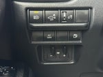2025 Land Cruiser Thumbnail 31