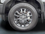 2025 Land Cruiser Thumbnail 32