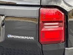 2025 Land Cruiser Thumbnail 33