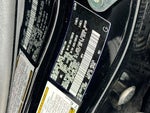 2025 Land Cruiser Thumbnail 35