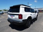2025 Land Cruiser Thumbnail 5