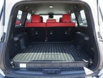 2025 Land Cruiser Thumbnail 7